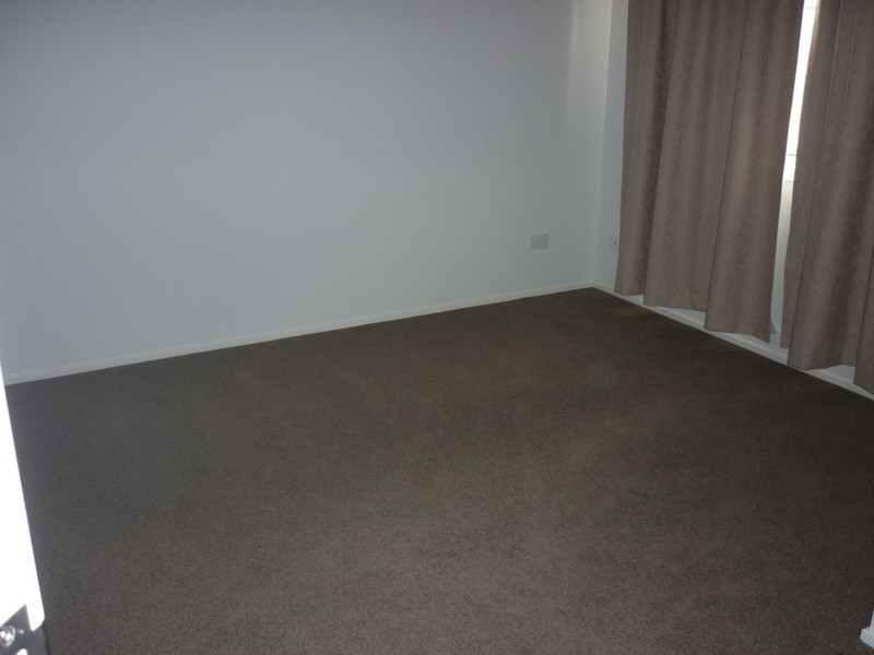 28 The Wool Road, Basin View NSW 2540