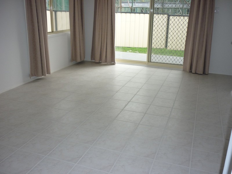 28 The Wool Road, Basin View NSW 2540