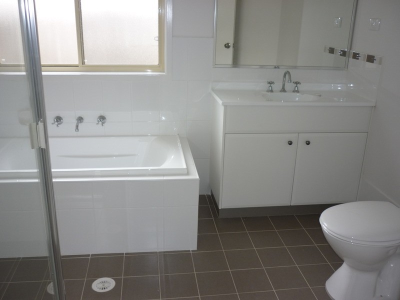 28 The Wool Road, Basin View NSW 2540