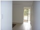 28 The Wool Road, Basin View NSW 2540
