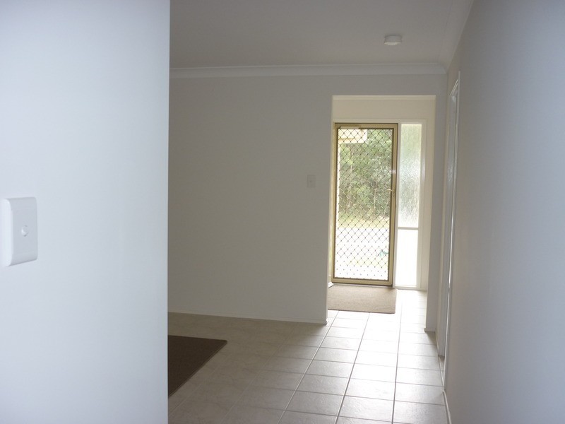 28 The Wool Road, Basin View NSW 2540