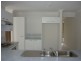 28 The Wool Road, Basin View NSW 2540