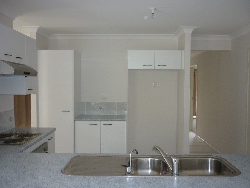 28 The Wool Road, Basin View NSW 2540