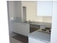 28 The Wool Road, Basin View NSW 2540
