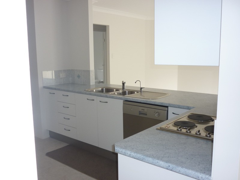 28 The Wool Road, Basin View NSW 2540