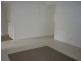 28 The Wool Road, Basin View NSW 2540