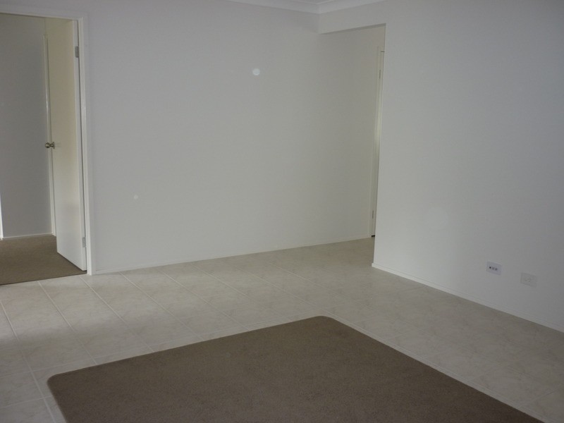 28 The Wool Road, Basin View NSW 2540