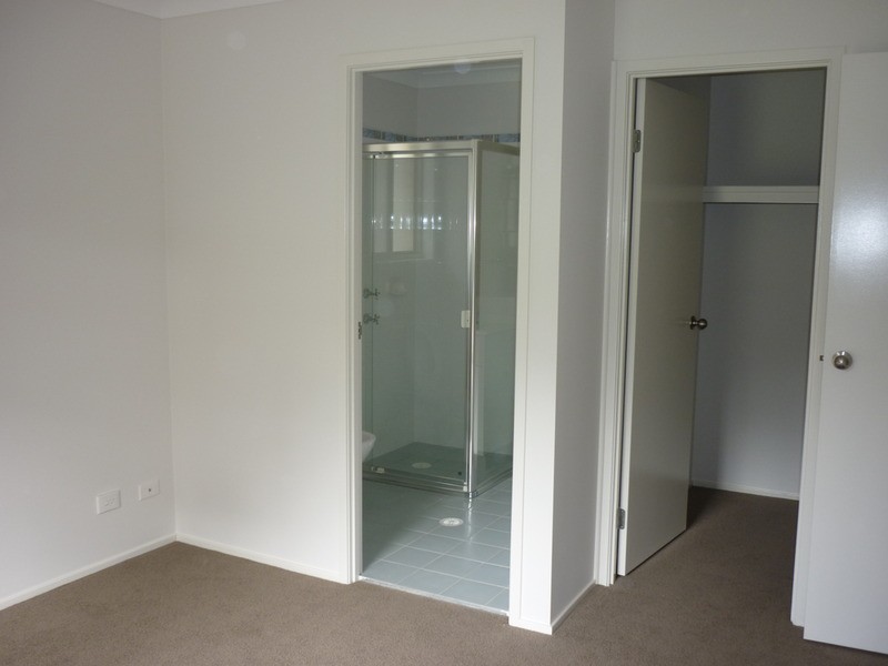 28 The Wool Road, Basin View NSW 2540