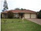 41 Anson Street, St Georges Basin NSW 2540