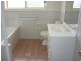 41 Anson Street, St Georges Basin NSW 2540