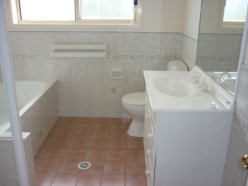 41 Anson Street, St Georges Basin NSW 2540