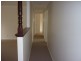 41 Anson Street, St Georges Basin NSW 2540