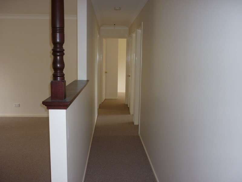 41 Anson Street, St Georges Basin NSW 2540