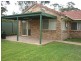 41 Anson Street, St Georges Basin NSW 2540
