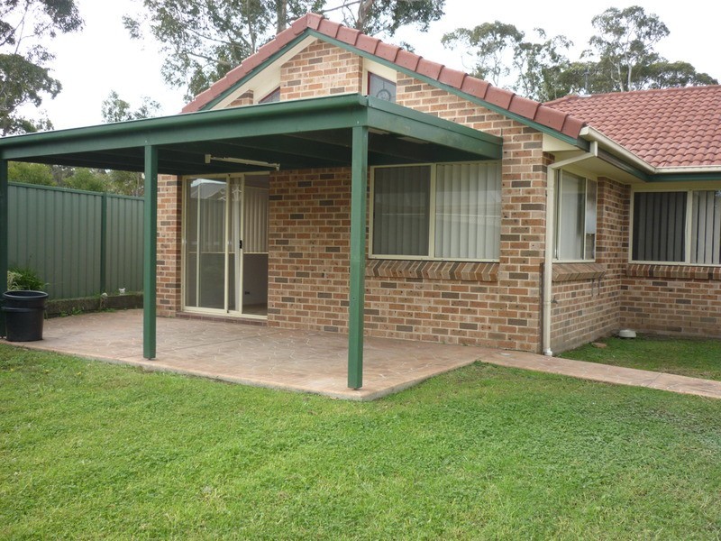 41 Anson Street, St Georges Basin NSW 2540