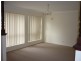 41 Anson Street, St Georges Basin NSW 2540
