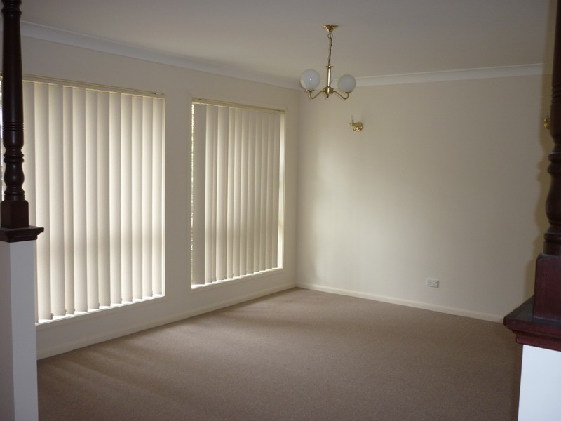 41 Anson Street, St Georges Basin NSW 2540