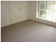 41 Anson Street, St Georges Basin NSW 2540
