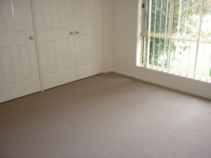 41 Anson Street, St Georges Basin NSW 2540