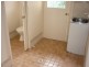 41 Anson Street, St Georges Basin NSW 2540