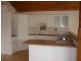41 Anson Street, St Georges Basin NSW 2540