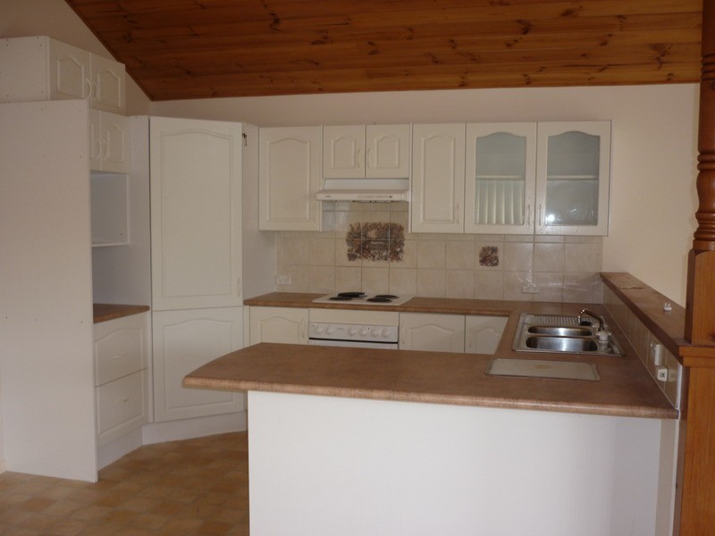 41 Anson Street, St Georges Basin NSW 2540