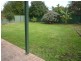 41 Anson Street, St Georges Basin NSW 2540