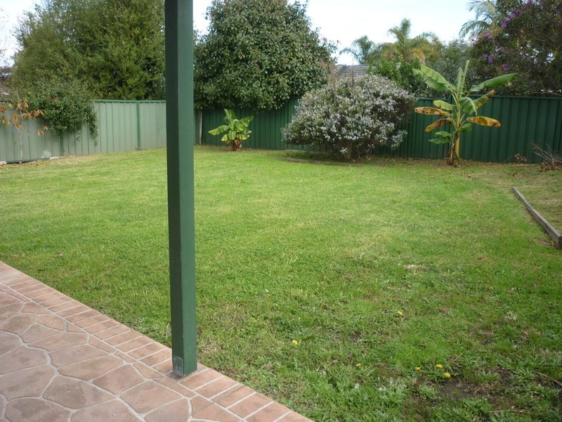41 Anson Street, St Georges Basin NSW 2540