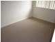 41 Anson Street, St Georges Basin NSW 2540
