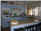 189 Greville Avenue, Sanctuary Point NSW 2540
