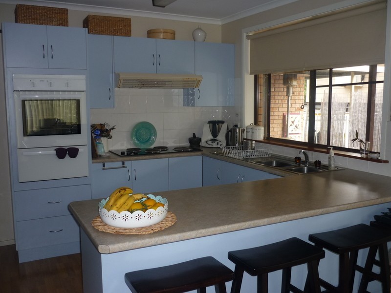 189 Greville Avenue, Sanctuary Point NSW 2540