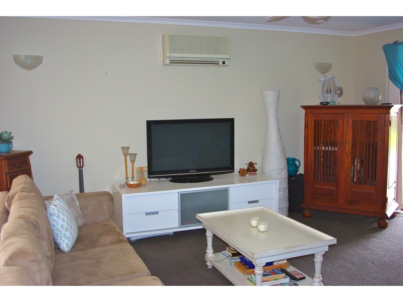 189 Greville Avenue, Sanctuary Point NSW 2540