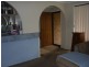 189 Greville Avenue, Sanctuary Point NSW 2540