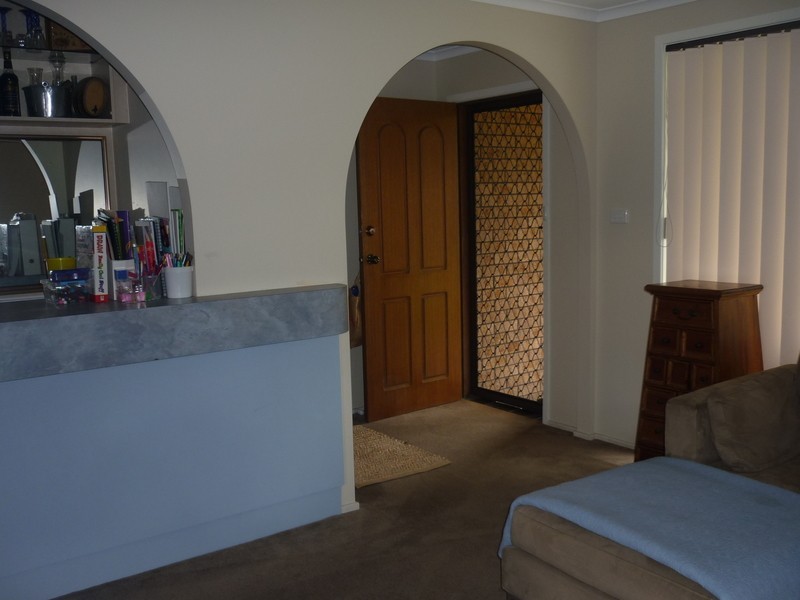 189 Greville Avenue, Sanctuary Point NSW 2540