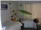 189 Greville Avenue, Sanctuary Point NSW 2540