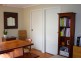 189 Greville Avenue, Sanctuary Point NSW 2540