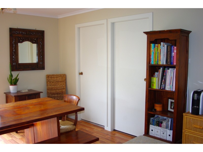 189 Greville Avenue, Sanctuary Point NSW 2540