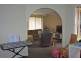 189 Greville Avenue, Sanctuary Point NSW 2540