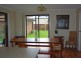 189 Greville Avenue, Sanctuary Point NSW 2540