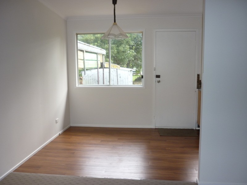 163 MacLeans Point Road, Sanctuary Point NSW 2540