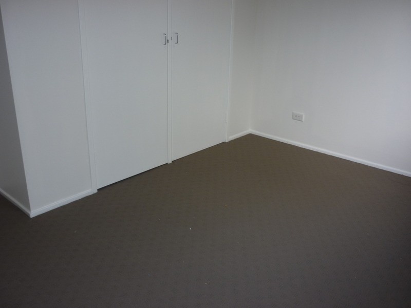 163 MacLeans Point Road, Sanctuary Point NSW 2540