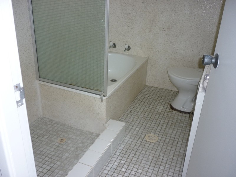 163 MacLeans Point Road, Sanctuary Point NSW 2540