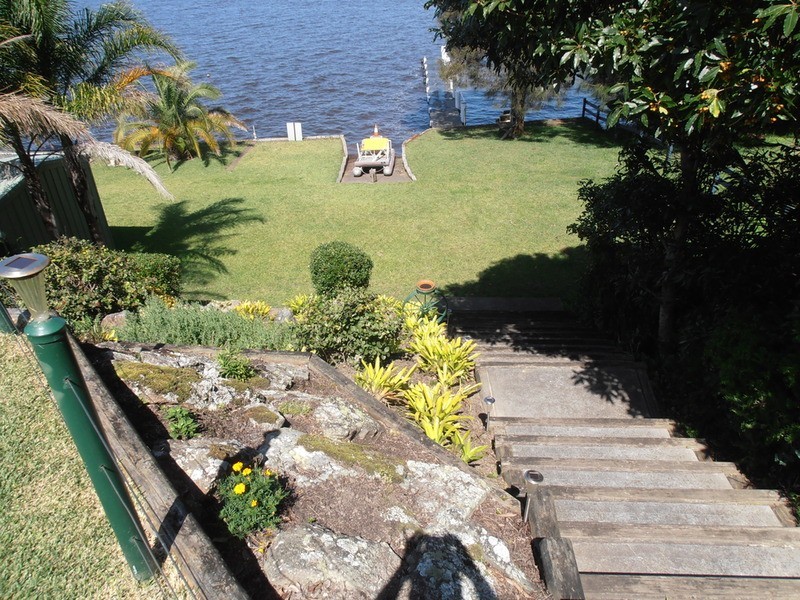 78 Basin View Parade, Basin View NSW 2540