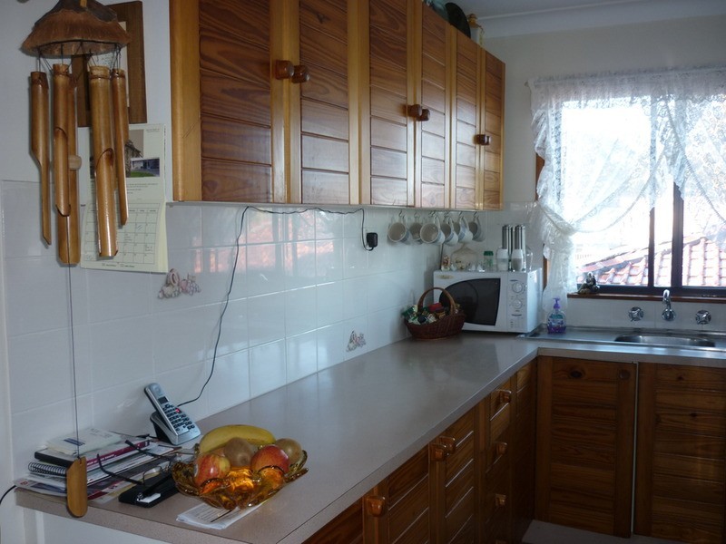 78 Basin View Parade, Basin View NSW 2540