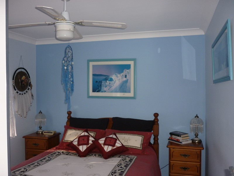 78 Basin View Parade, Basin View NSW 2540