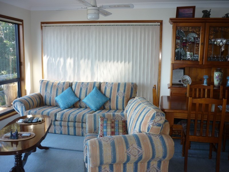 78 Basin View Parade, Basin View NSW 2540