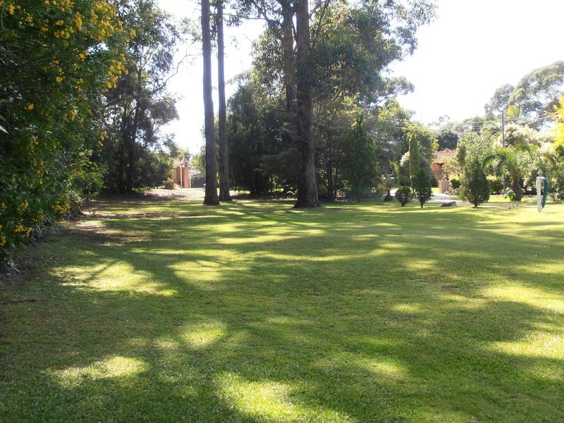 78 Basin View Parade, Basin View NSW 2540