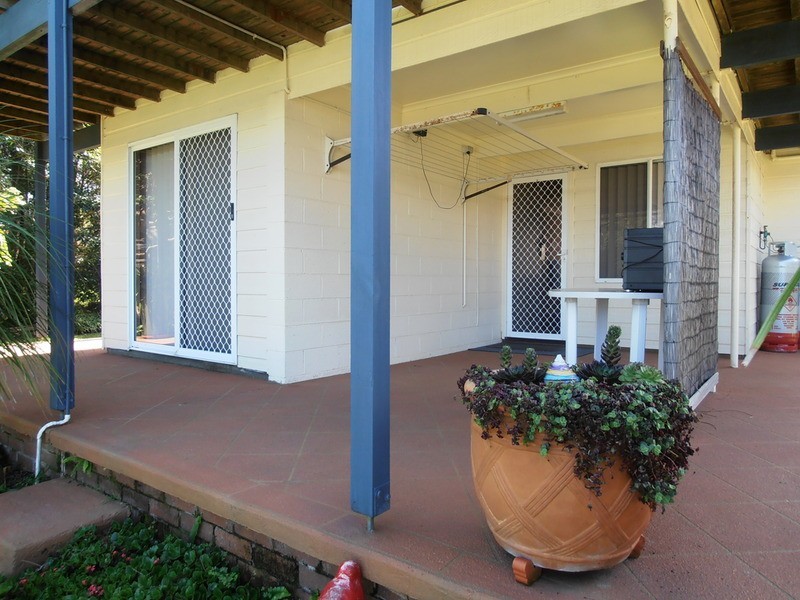 78 Basin View Parade, Basin View NSW 2540