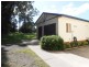 78 Basin View Parade, Basin View NSW 2540