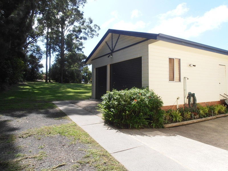 78 Basin View Parade, Basin View NSW 2540